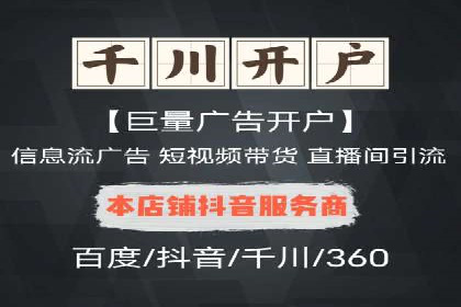 案例解读：网络推广竞价技巧